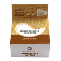 BonnyHill Hydrogel Gold Eye Patch N60 3