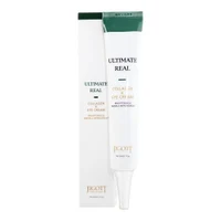 Jigott Ultimate Real Collagen Eye Cream 50 ml