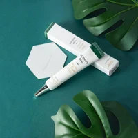 Jigott Ultimate Real Collagen Eye Cream 50 ml 2