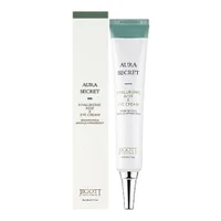 Jigott Aura Secret Hyaluronic Acid Eye Cream 50ml