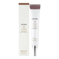 Jigott Lifting Peptide Eye Cream 50ml