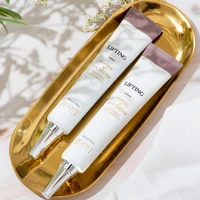 Jigott Lifting Peptide Eye Cream 50ml 2