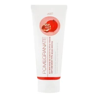 Jigott Premium Facial Pomegranate Peeling Gel 180ml