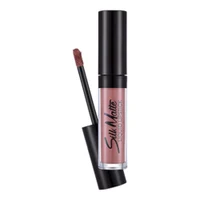 Flormar Silk Matte Liquid Lipstick 054 Daily Must