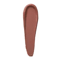 Flormar Silk Matte Liquid Lipstick 054 Daily Must 2
