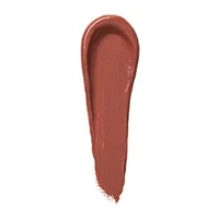 Flormar Silk Matte Liquid Lipstick 055 Kiss Me 2