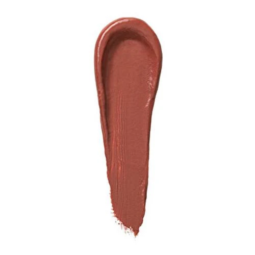 Flormar Silk Matte Liquid Lipstick 055 Kiss Me 2