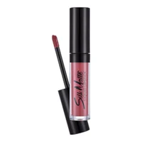 Flormar Silk Matte Liquid Lipstick 056 Gossip Girl