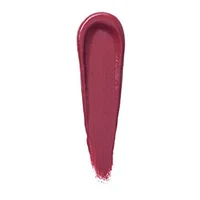 Flormar Silk Matte Liquid Lipstick 056 Gossip Girl 2