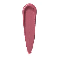 Flormar Silk Matte Liquid Lipstick 019 Pink Stone 2