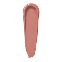 Flormar Silk Matte Liquid Lipstick 22 Spicy 2