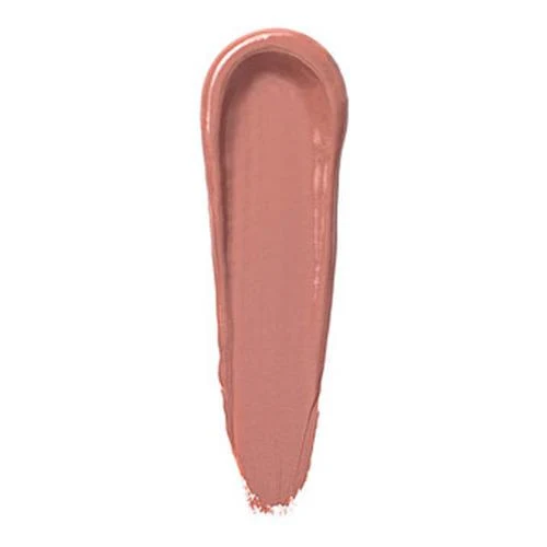 Flormar Silk Matte Liquid Lipstick 22 Spicy 2