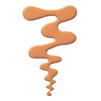 Flormar Nail Enamel Full Color FC99 Juicy Peach 2