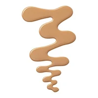 Flormar Nail Enamel Full Color FC103 Toasted Nut 2