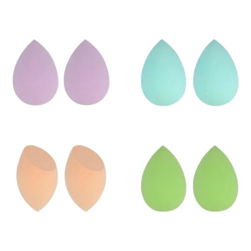 Donegal Blending Sponge