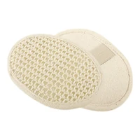 Donegal Wash And Massage Sponge