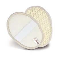 Donegal Wash And Massage Sponge 2