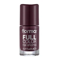 Flormar Nail Enamel Full Color FC73 Culture