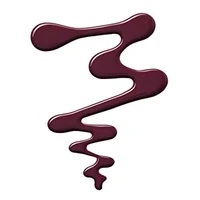 Flormar Nail Enamel Full Color FC73 Culture 2
