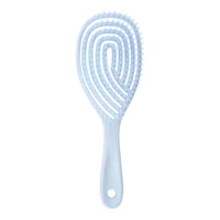 Donegal Hair Brush