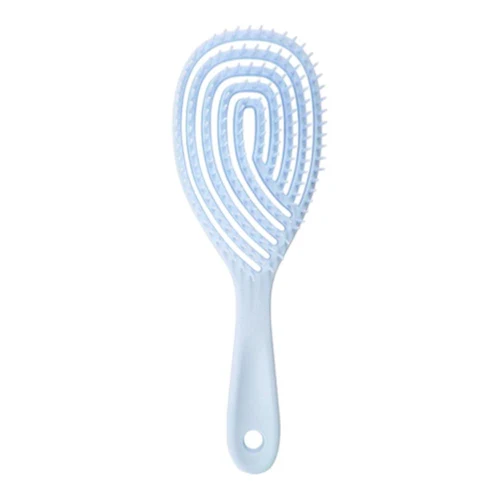 Donegal Hair Brush