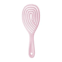 Donegal Hair Brush 2