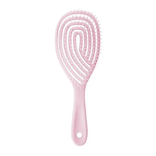 Donegal Hair Brush