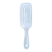 Donegal Hair Brush