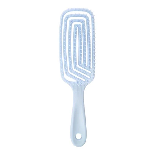 Donegal Hair Brush