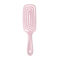 Donegal Hair Brush 2