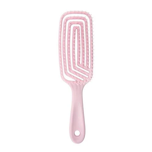 Donegal Hair Brush