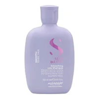 Alfaparf Semi Di Lino Smooth Smoothing Low Shampoo 250 ml