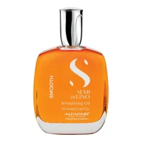 Alfaparf Semi Di Lino Smoothing Oil 100 ml