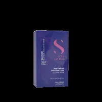 Alfaparf Semi Di Lino Anti Yellow Low Shampoo 250 ml 2