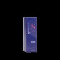 Alfaparf Semi Di Lino Anti Yellow Conditioner 200 ml 2