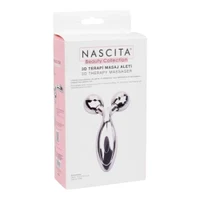 Nascita 3D Therapy Massager