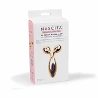 Nascita 3D Therapy Massager 2
