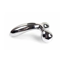 Nascita 3D Therapy Massager 3