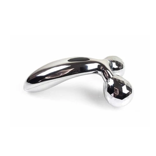 Nascita 3D Therapy Massager