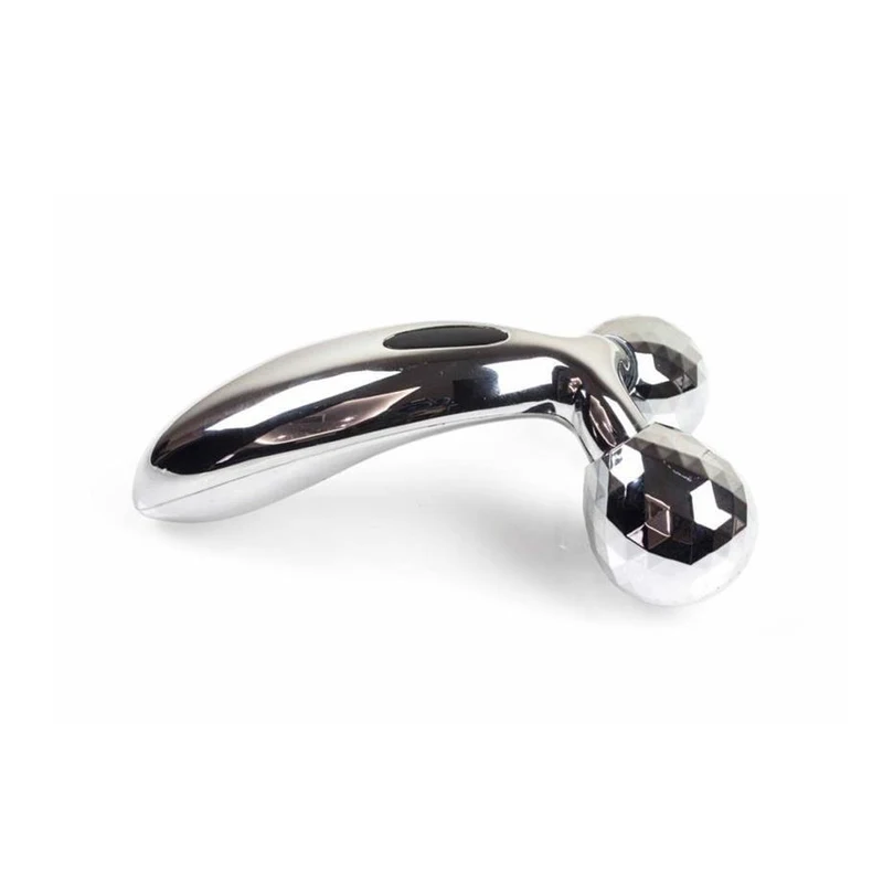 Nascita 3D Therapy Massager 3