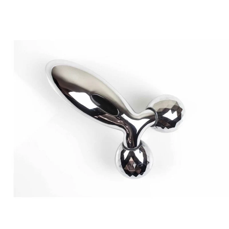 Nascita 3D Therapy Massager 4