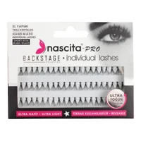 Nascita Eyelashes Double Volume