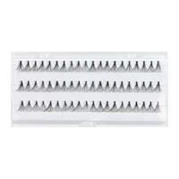 Nascita Eyelashes Double Volume 2
