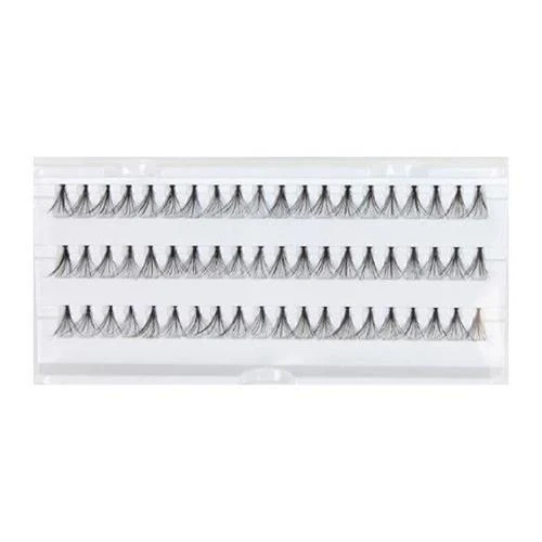 Nascita Eyelashes Double Volume 2