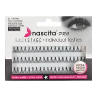 Nascita Eyelashes Double Volume