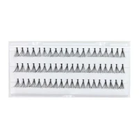 Nascita Eyelashes Double Volume 2