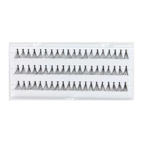 Nascita Eyelashes Double Volume 2