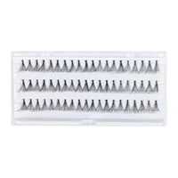 Nascita Eyelashes Double Volume 2