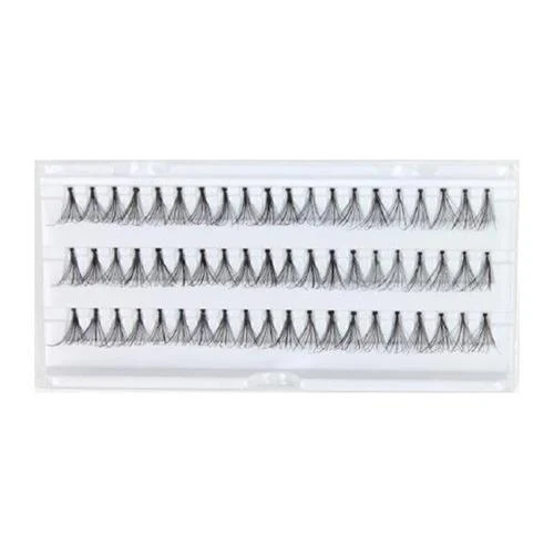 Nascita Eyelashes Double Volume 2