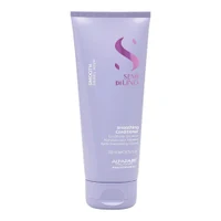 Alfaparf Semi Di Lino Smooth Smoothing Conditioner 200 ml